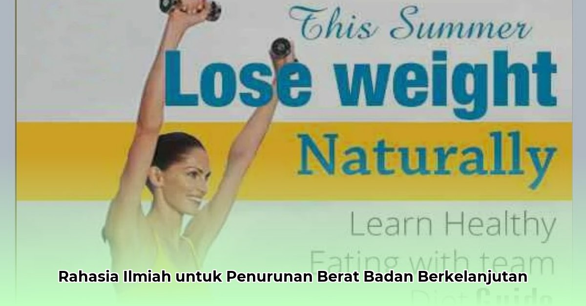 cornerstone wellness weight loss program